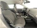 JEEP COMPASS 1.6 Multijet II 2WD Longitude