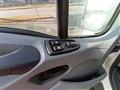 IVECO DAILY CARRO ATTREZZI 35C15 3.0 Hpi