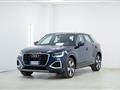 AUDI Q2 1.5 TFSI Admired Advanced S-tronic