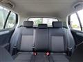 VOLKSWAGEN GOLF 1.6 TDI DPF 5p. Comfortline