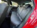 AUDI A1 CITYCARVER citycarver 30 TFSI 110CV