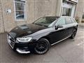 AUDI A4 AVANT Avant 30 TDI/136 CV S tronic Business Advanced