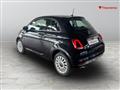 FIAT 500C 1.2 Lounge s&s 69cv my19