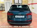 AUDI Q5 40 2.0 TDI 190 CV quattro S-tronic S-line plus