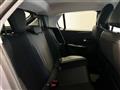 OPEL Corsa 1.2 Elegance s&s 75cv