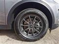 LAND ROVER DISCOVERY SPORT 2.0 TD4 163 CV AWD Auto AUTOCARRO