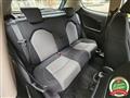 ALFA ROMEO MITO 1.4 78 CV Progression UNICO PROPRIETARIO