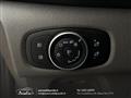 FORD TOURNEO CUSTOM 320 2.0TDCi 130CV aut Passo Lungo Titanium +IVA 8p