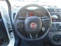 FIAT PANDA FIAT PANDA 1.0 FireFly S&S Hybrid City Cross