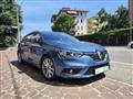 RENAULT MEGANE energy intens