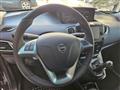 LANCIA YPSILON 1.2 69 CV 5 porte GPL Ecochic da ?179,00 mensili