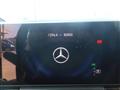 MERCEDES CLASSE B MERCEDES B 180 d Automatic Sport