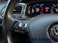 VOLKSWAGEN T-ROC 1.6 TDI 116CV ADVANCED NAVI SENS.PARCH. CERCHI 18"