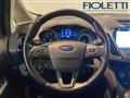 FORD C-MAX 1.5 TDCi 120CV Powershift Start&Stop Business