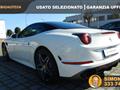 FERRARI CALIFORNIA T DCT  "Allestimento Handling Speciale"Cerchioda20