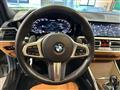 BMW SERIE 3 M 340i 48V xDrive  374 CV "TETTO PANORAMA"