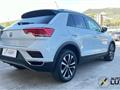 VOLKSWAGEN T-Roc 1.6 TDI SCR Advanced BlueMot.Tech.