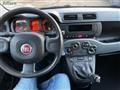 FIAT PANDA VAN 1.2 Pop Van 2 posti