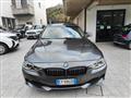 BMW SERIE 3 TOURING d xDrive Touring 143cv