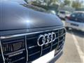 AUDI Q8 50 TDI 286 CV quattro tiptronic