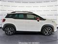 CITROEN C3 AIRCROSS C3 Aircross BlueHDi 100 S&S C-Series