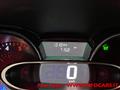 RENAULT CLIO dCi 8V 75CV AUTOCARRO 4 POSTI N1 IVA DEDUCIBILE