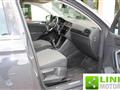 VOLKSWAGEN TIGUAN 2.0 TDI SCR Life garantita e finanziabile