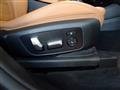 BMW X3 xDrive30d Msport FULL DI TUTTO