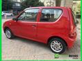 FIAT SEICENTO 1.1i cat Sporting