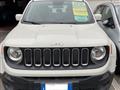 JEEP RENEGADE 2.0 Mjt 140CV 4WD Active Drive Longitude