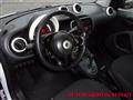 SMART FORTWO 70 1.0 Prime