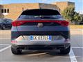 CUPRA FORMENTOR 1.5 TSI+18'+LED AMBIENT+PELLE+NAVI+FULL LED