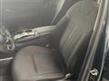 HYUNDAI NUOVA TUCSON Tucson 1.6 HEV aut.Exellence