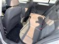 VOLKSWAGEN GOLF 1.6 TDI DPF 5p. Highline