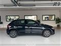 VOLKSWAGEN POLO 1.0 TSI LIFE DSG 95 CV