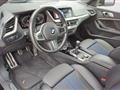 BMW SERIE 2 GRAND COUPE i Gran Coupé Msport M Sport
