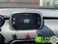 FIAT 500X 1.0 T3 120 CV Cross