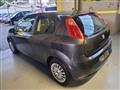 FIAT GRANDE PUNTO 1.2 5 porte NEOPATENTATI