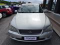 LEXUS IS ASI. i 24V cat Wagon Plus