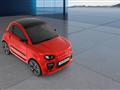 MICROCAR DUE' Must Evo PROGRESS Euro5