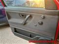 VOLKSWAGEN GOLF II 8V 110CV  cat 5 porte *CONSERVATA**