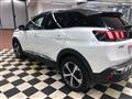 PEUGEOT 3008 BlueHDi 130 S&S GT Line