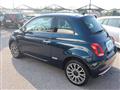 FIAT 500 1.2 Lounge 69cv my18 - Per Neopat.