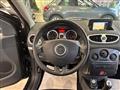 RENAULT CLIO 1.2 TCE 105CV 5p. *UNICO PROPRIETARIO*