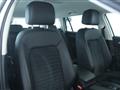 VOLKSWAGEN PASSAT 2.0 TDI SCR 190 CV 4MOTION DSG Executive BMT