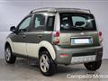 FIAT PANDA 4x4 1.3 Mjt Cross