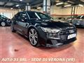 AUDI A7 SPORTBACK SPB 50 3.0 TDI quattro tiptronic s-line