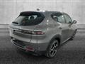 ALFA ROMEO TONALE 1.5 160 CV MHEV TCT7 Edizione Speciale