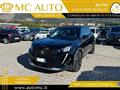 PEUGEOT 2008 BlueHDi 130 S&S EAT8 GT