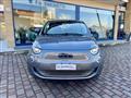 FIAT 500 ELECTRIC Icon Berlina 42 kWh - AZIENDALE